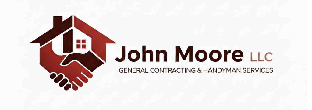 John Moore LLC